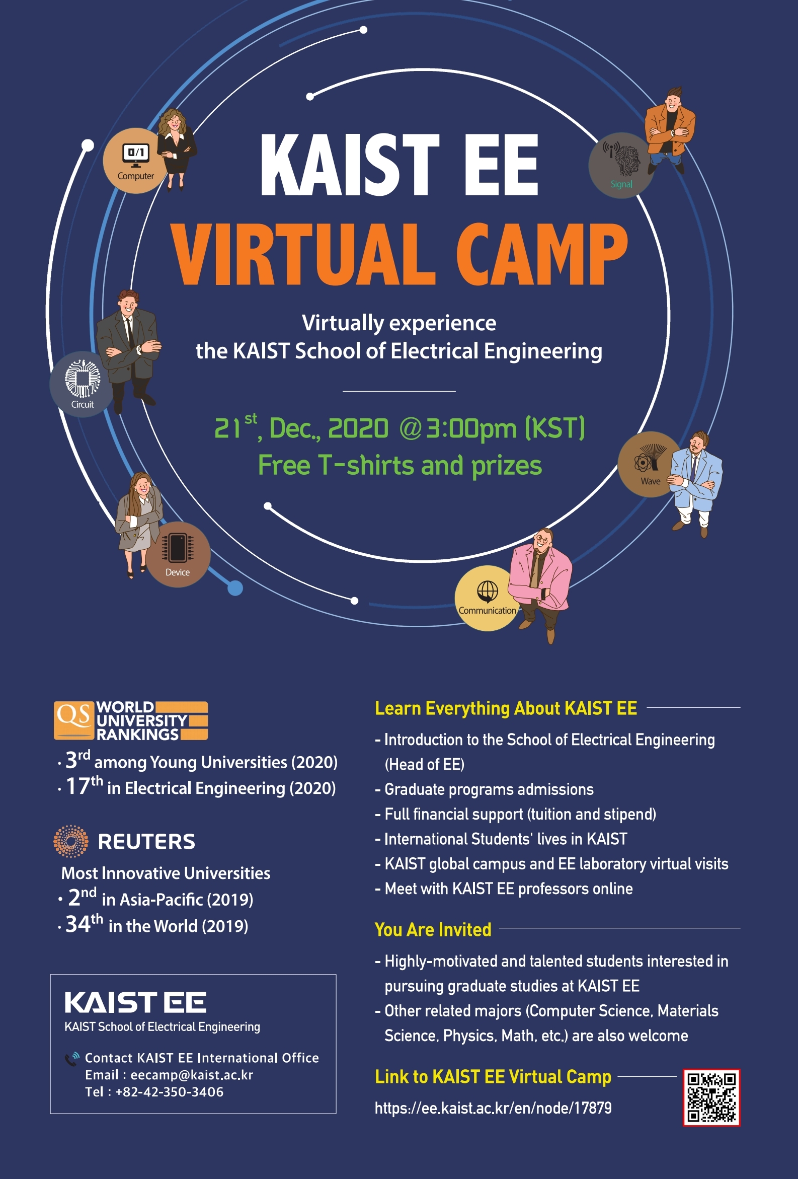 Virtual Camp.pdf page 1